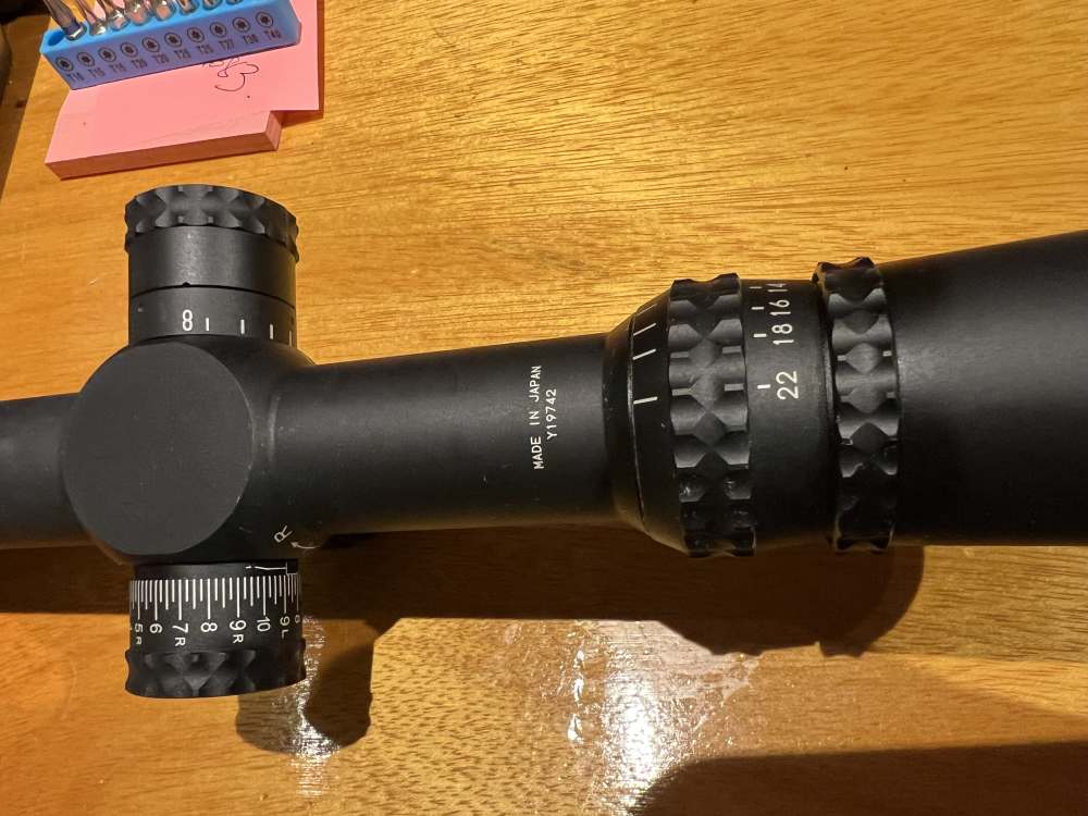 Nightforce nxs 5.5x22 -img-4