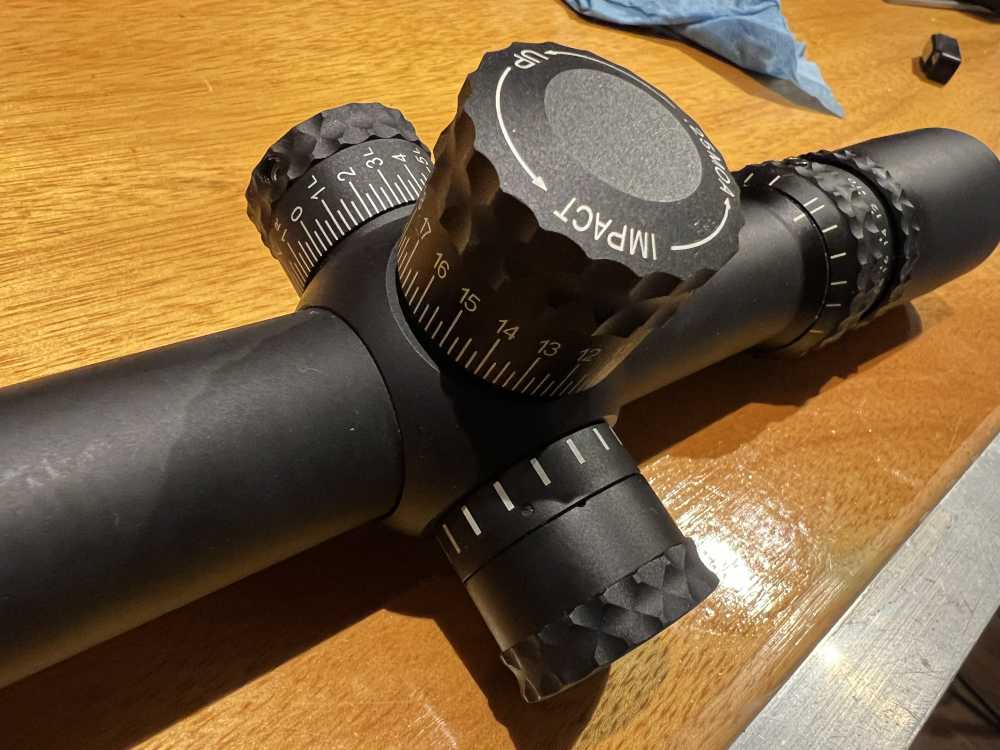 Nightforce nxs 5.5x22 -img-0