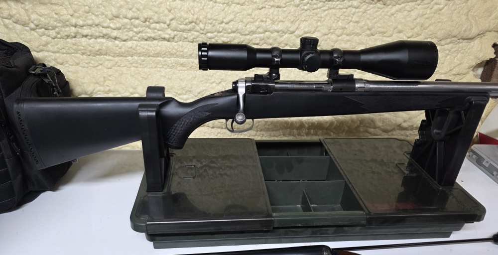 Savage 112 22-250 -img-1
