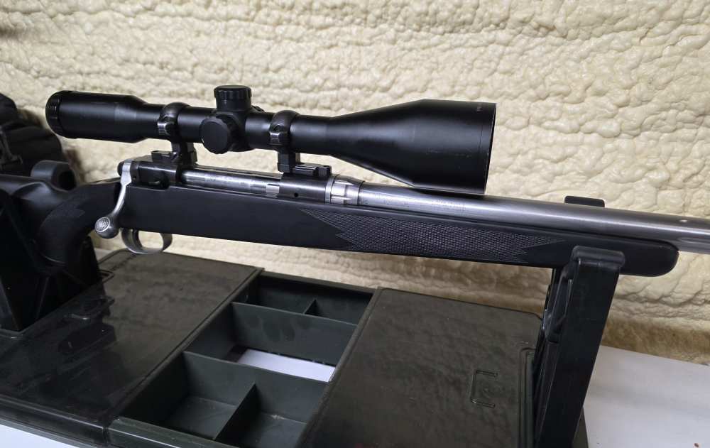 Savage 112 22-250 -img-0