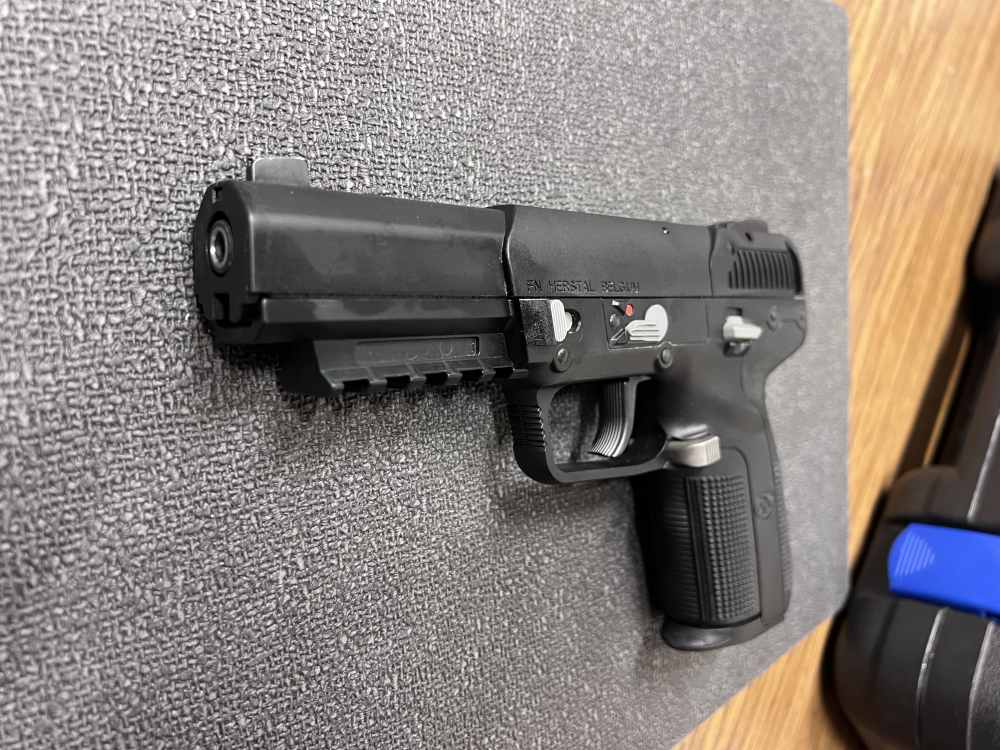 FN Five-Seven 5.7x28-img-6