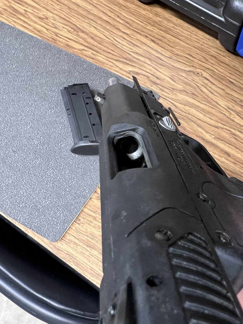 FN Five-Seven 5.7x28-img-8
