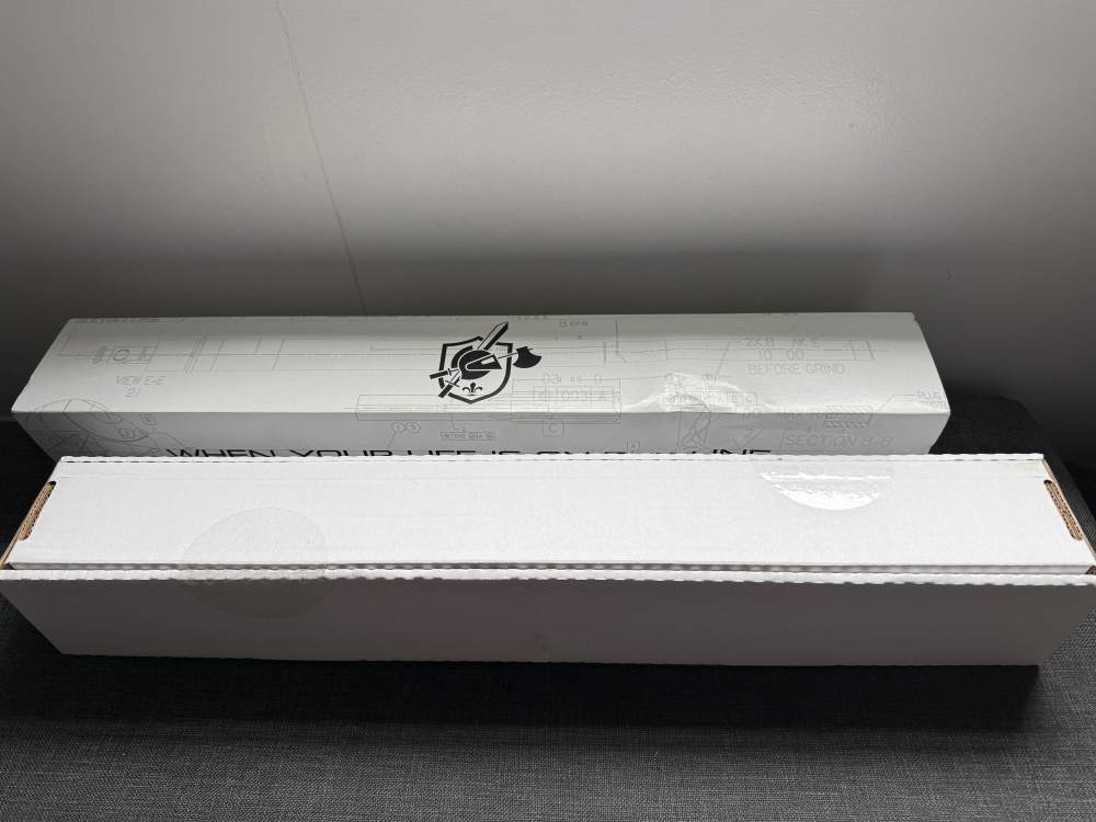 KAC SR-15 CQB 11.5” MOD 2 Upper E3.2 BNIB-img-0