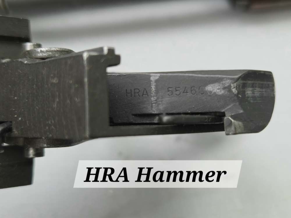 M1 Garand-img-34