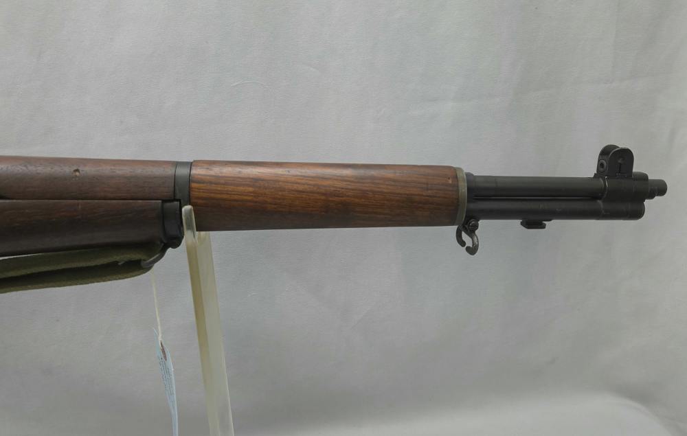 M1 Garand-img-15