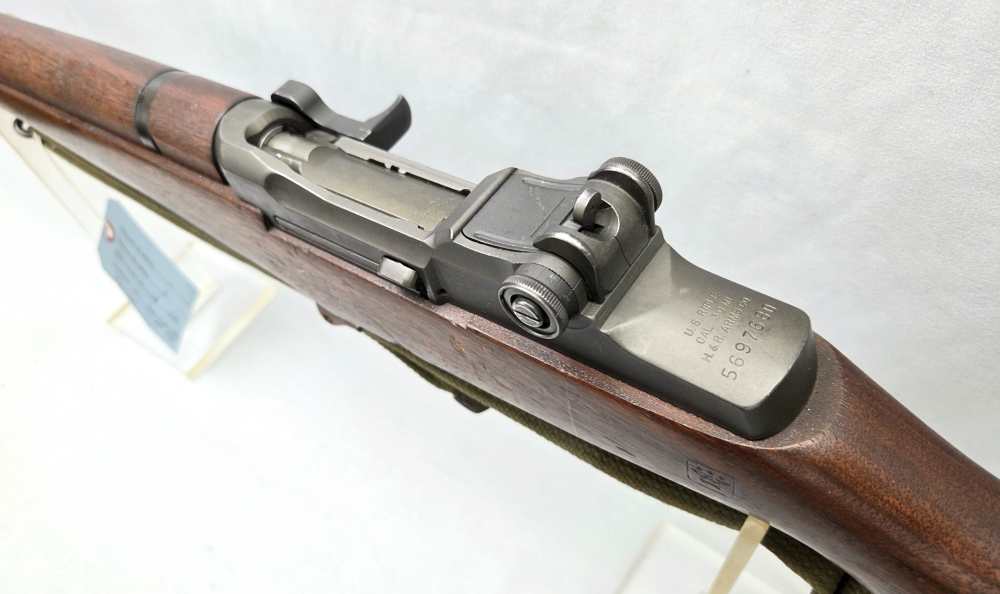 M1 Garand-img-5
