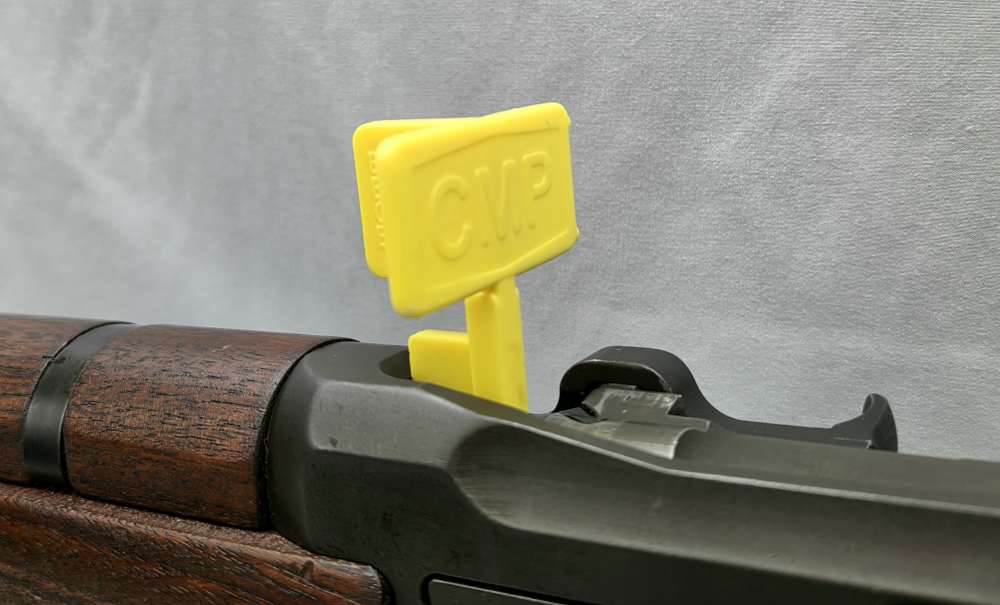 M1 Garand-img-40