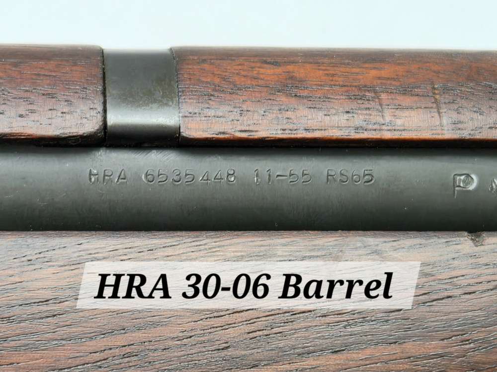 M1 Garand-img-21