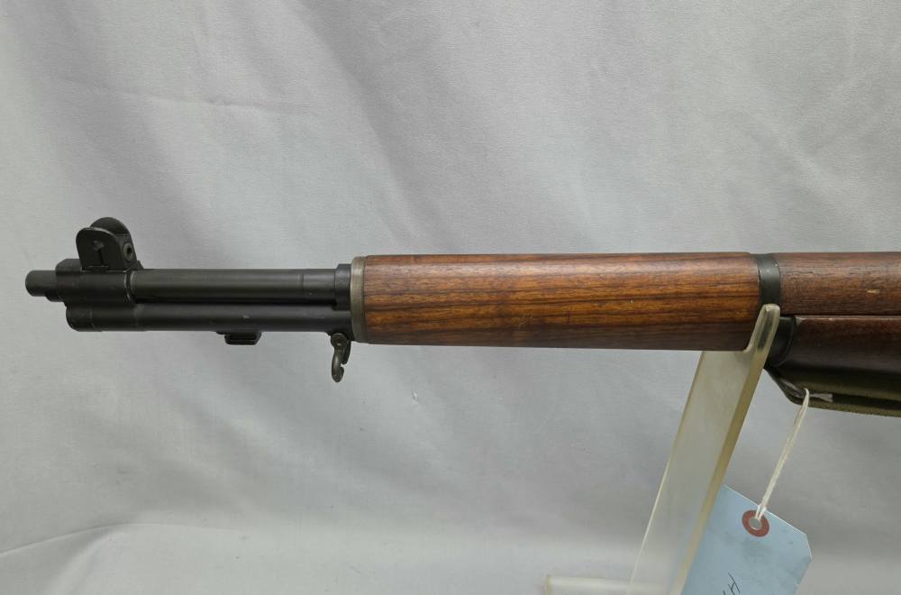 M1 Garand-img-10