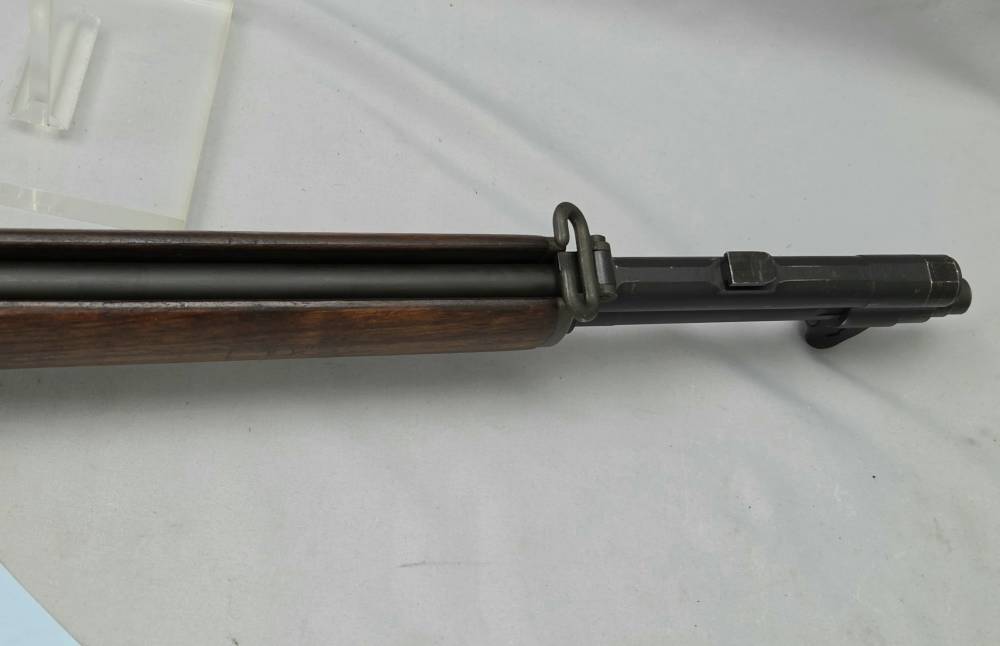 M1 Garand-img-19