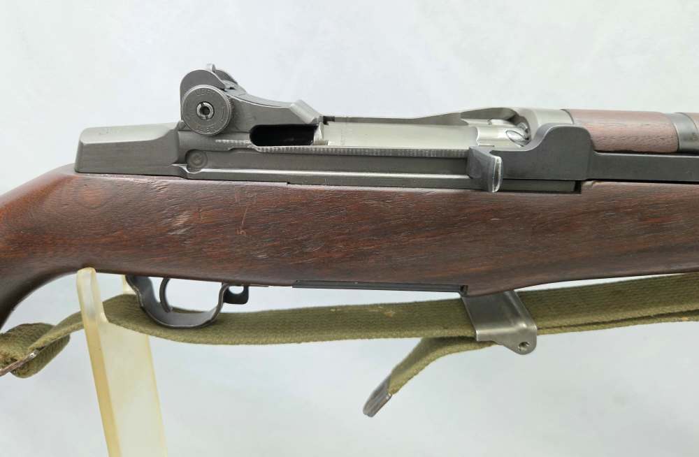 M1 Garand-img-12