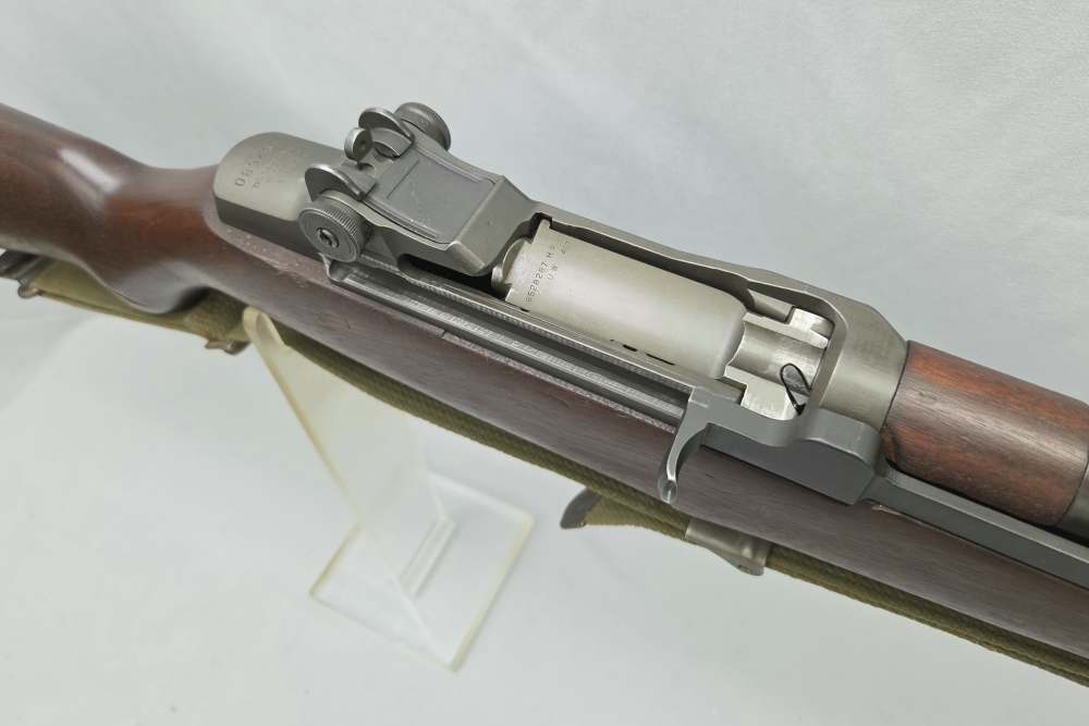 M1 Garand-img-13