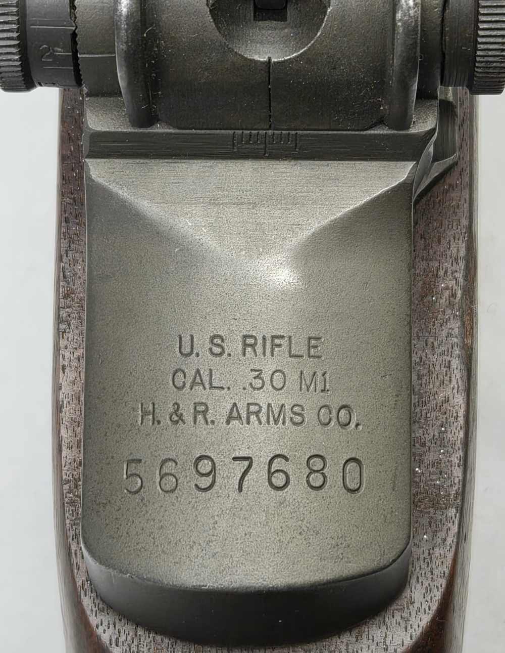 M1 Garand-img-2
