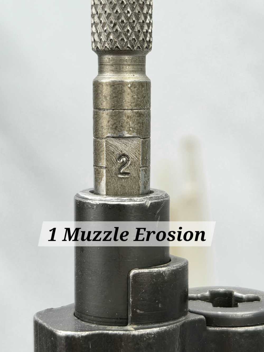 M1 Garand-img-28