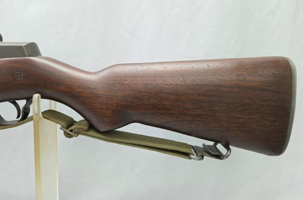 M1 Garand-img-8