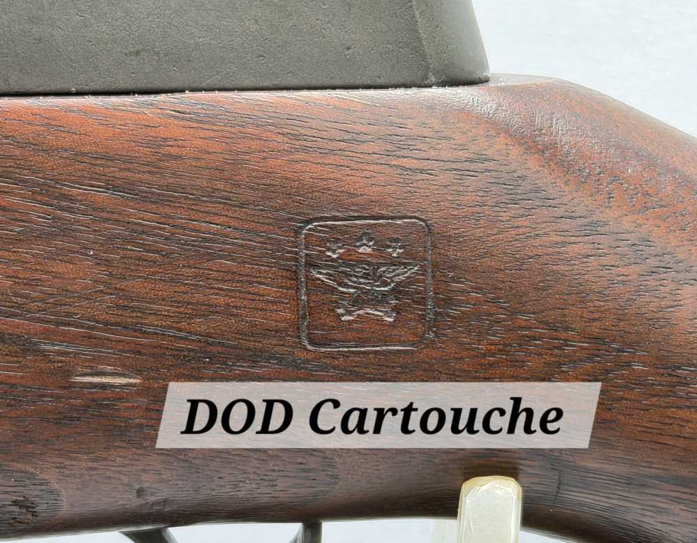 M1 Garand-img-4