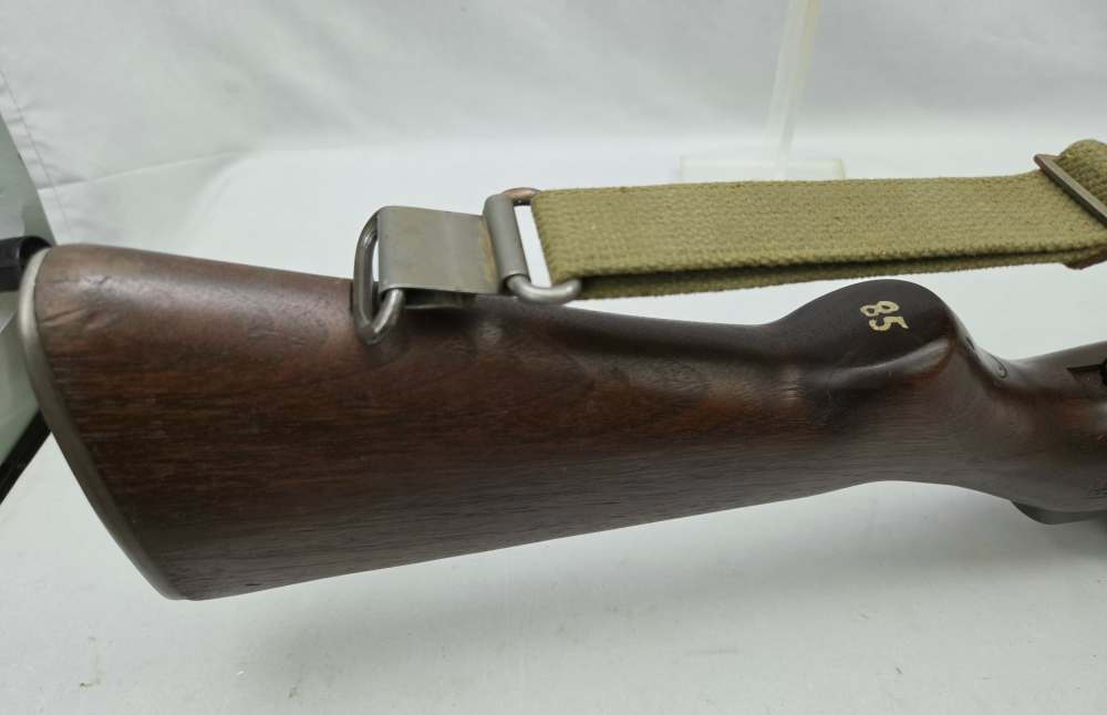 M1 Garand-img-17