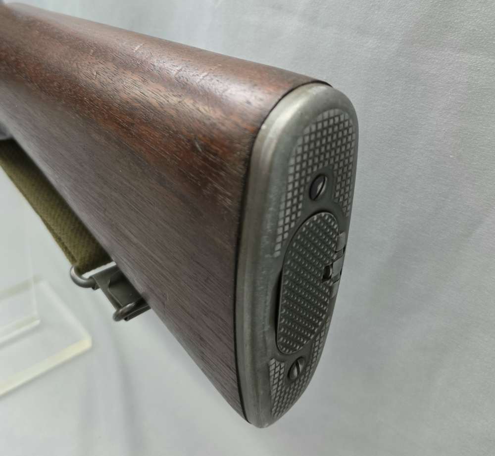 M1 Garand-img-9