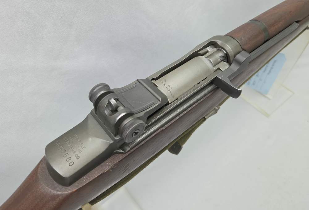 M1 Garand-img-14