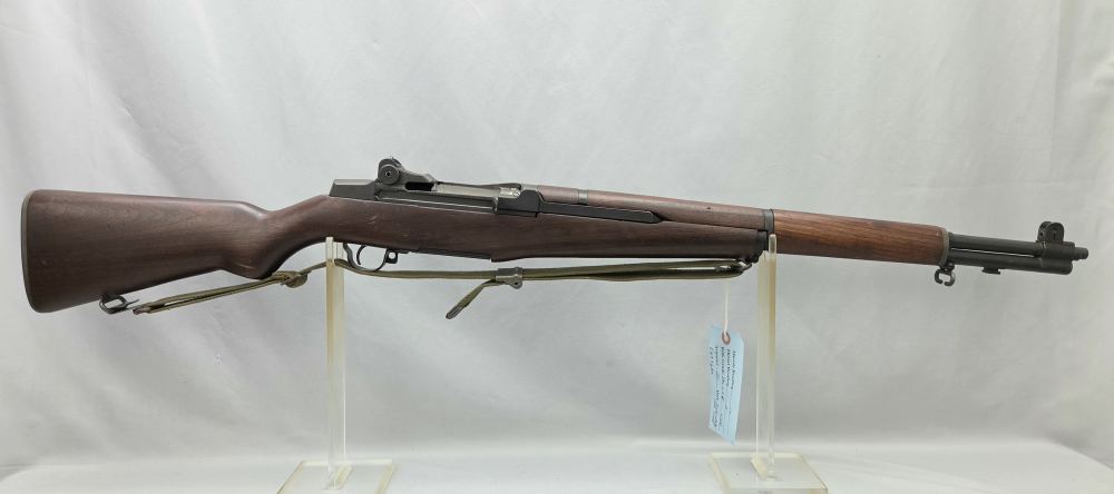 M1 Garand-img-11