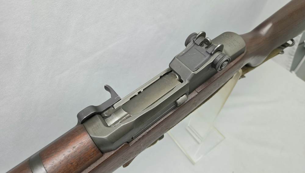 M1 Garand-img-6