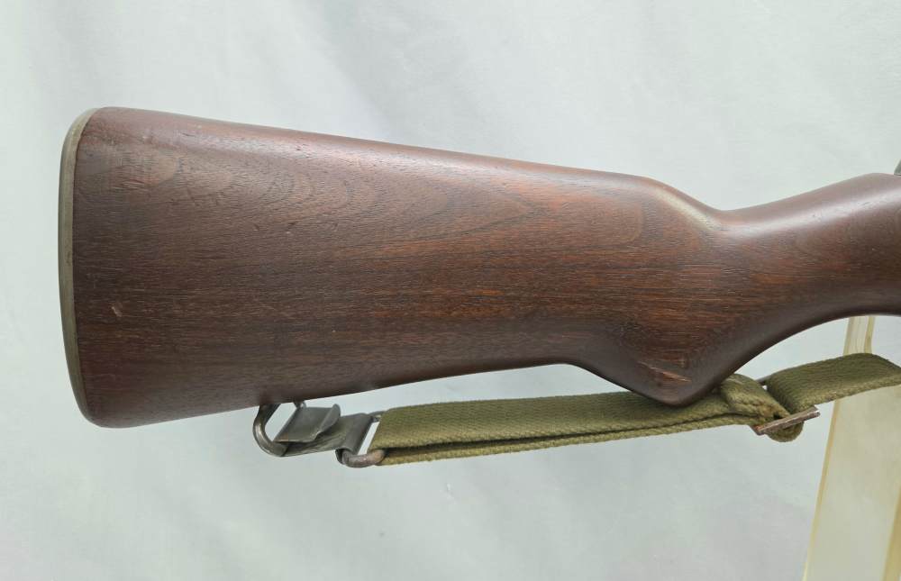 M1 Garand-img-16