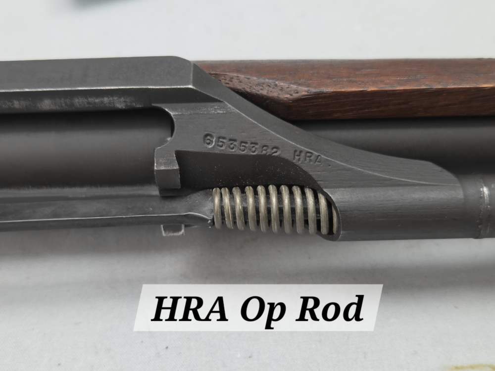 M1 Garand-img-27