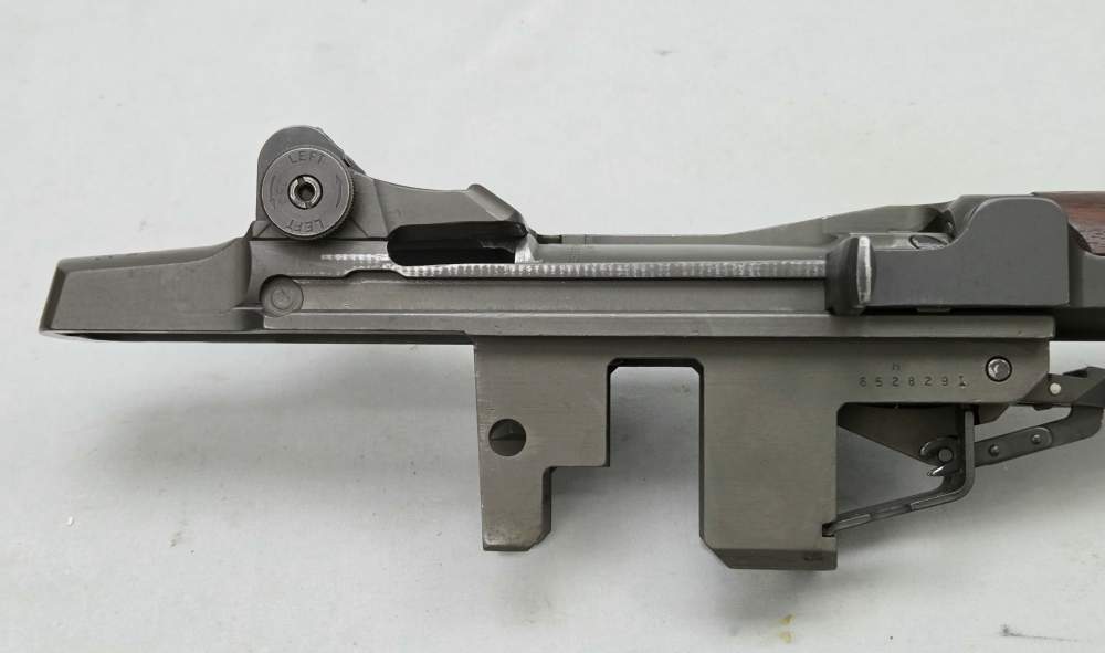 M1 Garand-img-31