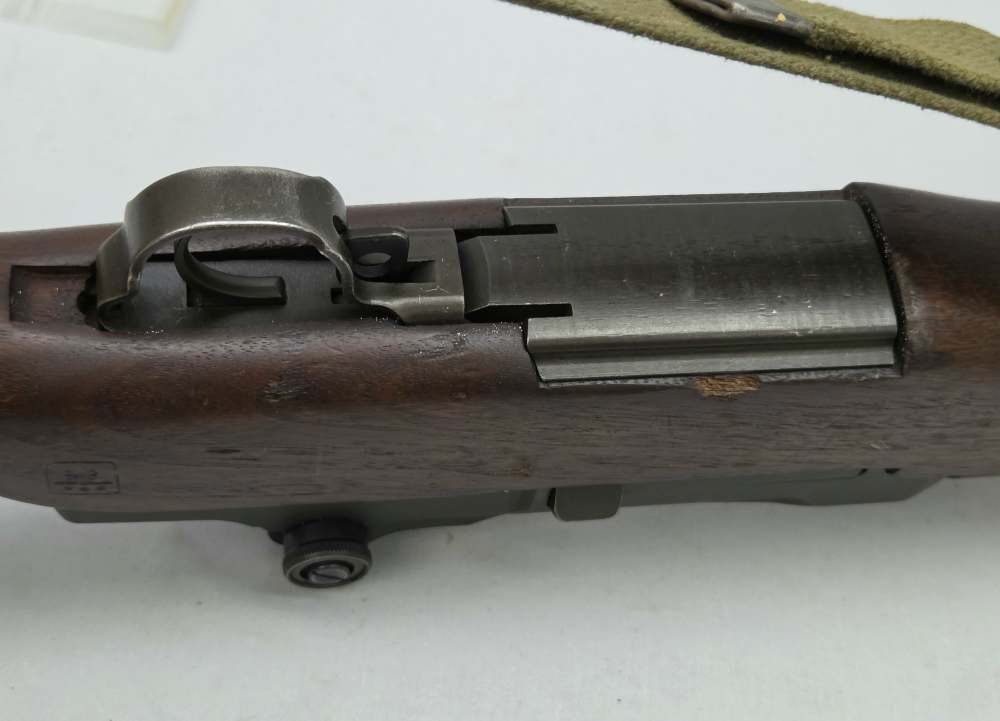 M1 Garand-img-18
