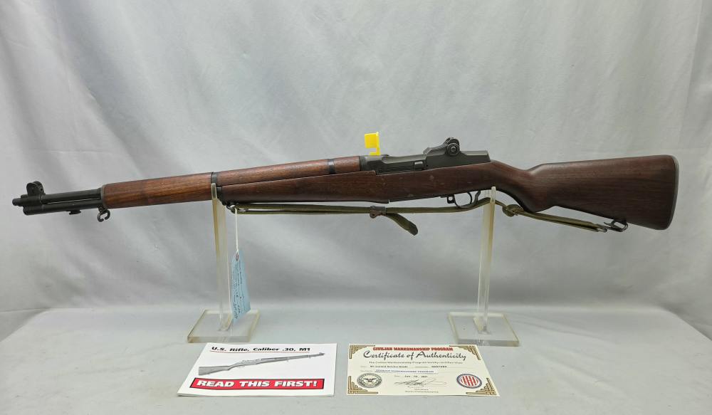 M1 Garand-img-36