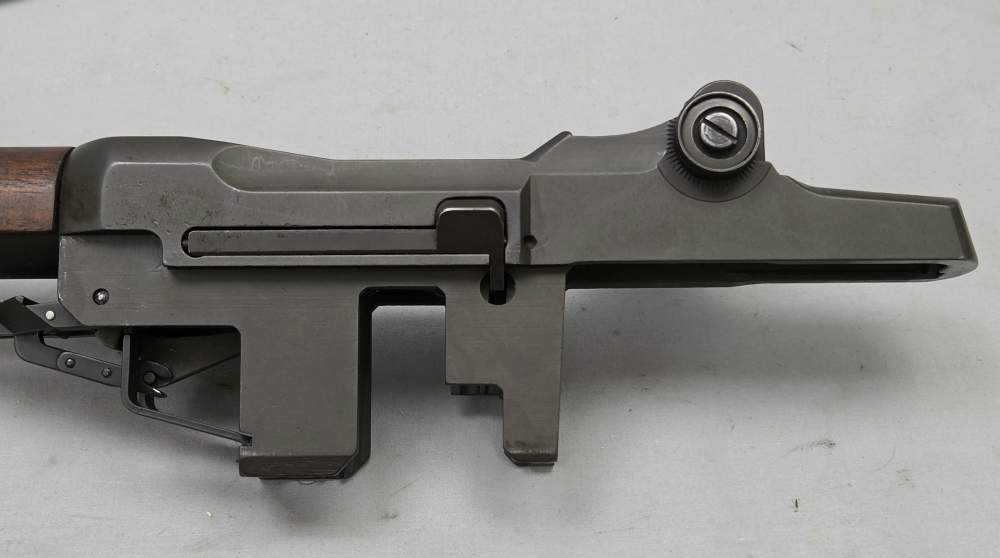 M1 Garand-img-30