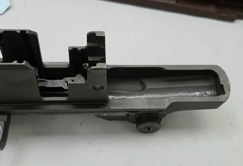 M1 Garand-img-32