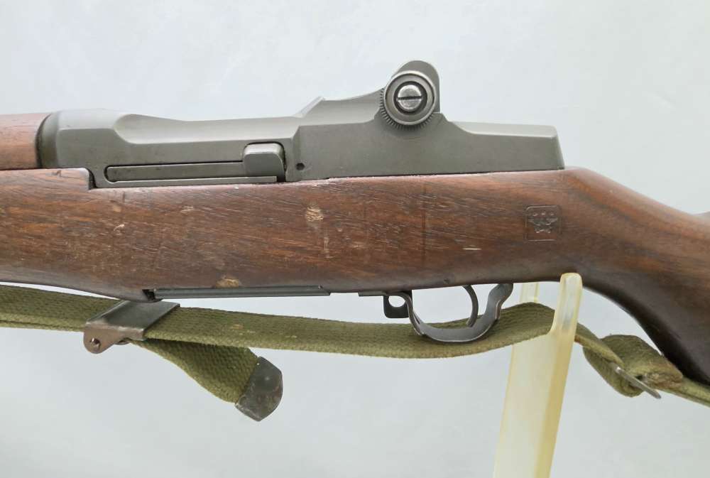 M1 Garand-img-3