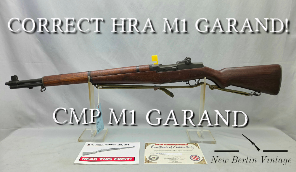 M1 Garand-img-0