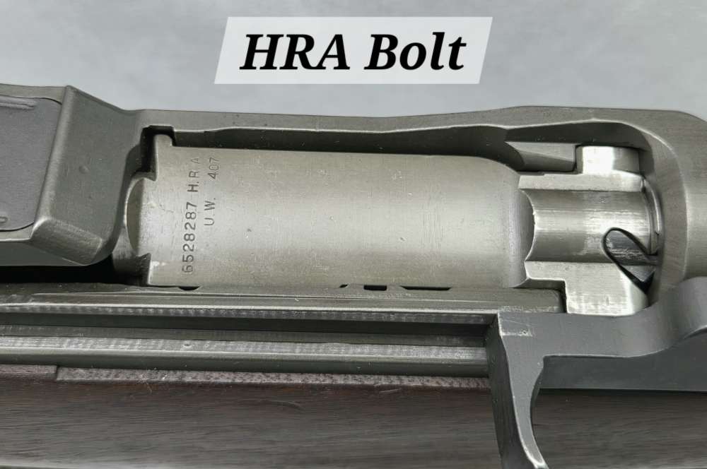 M1 Garand-img-22
