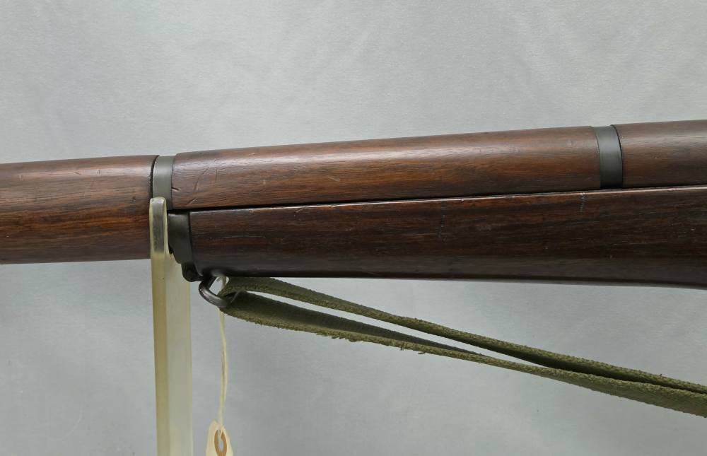 M1 Garand-img-7