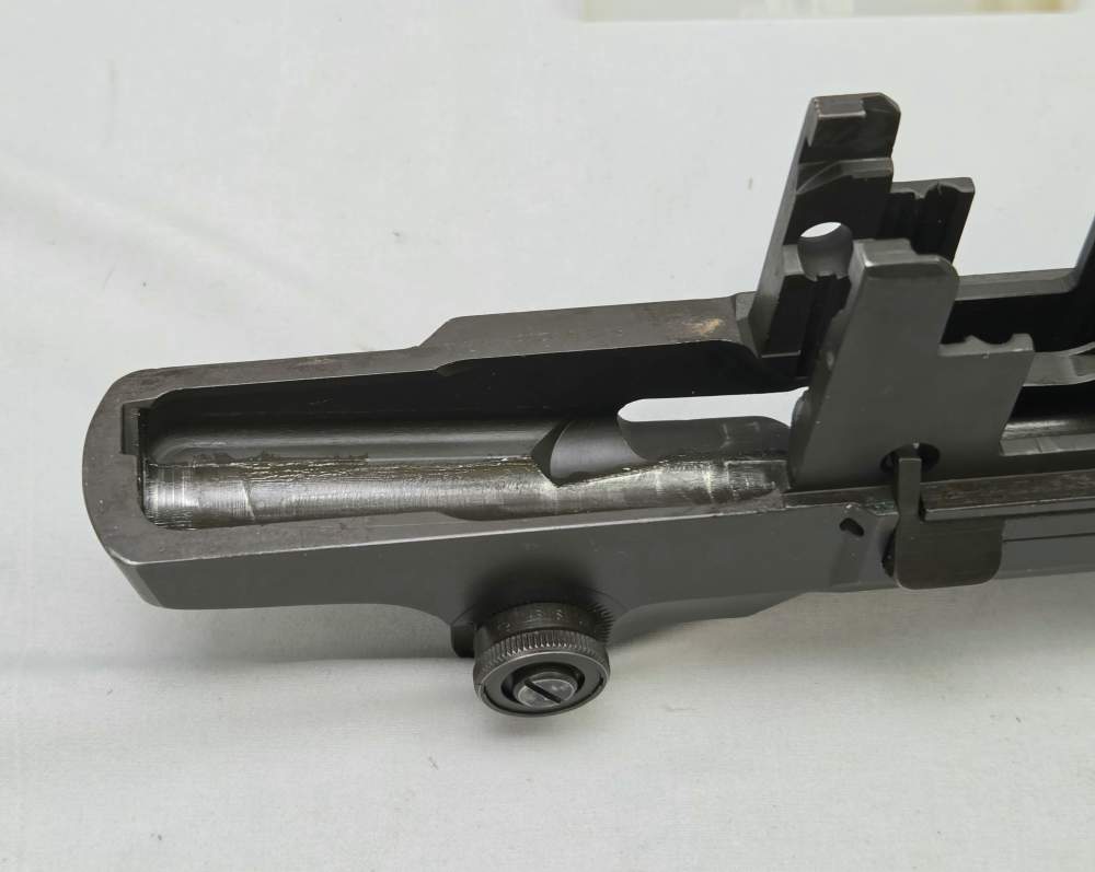 M1 Garand-img-32