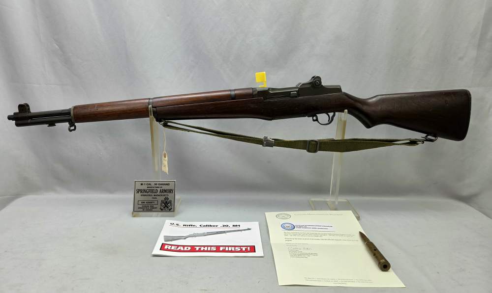 M1 Garand-img-36