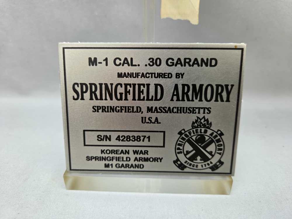 M1 Garand-img-38