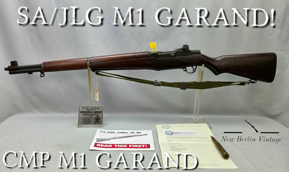M1 Garand-img-0