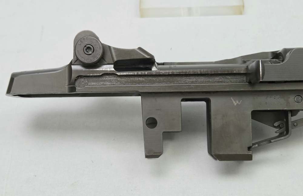 M1 Garand-img-30