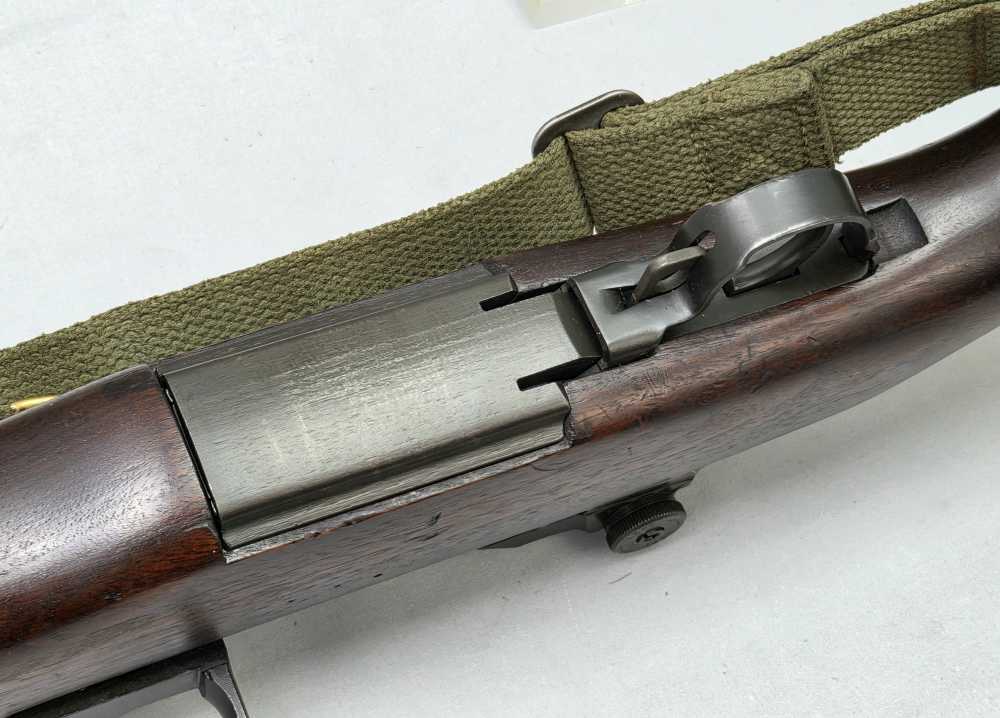 M1 Garand-img-20