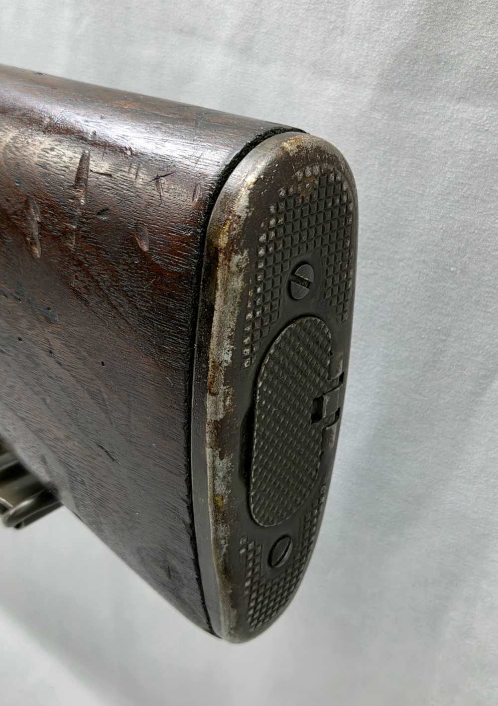 M1 Garand-img-19