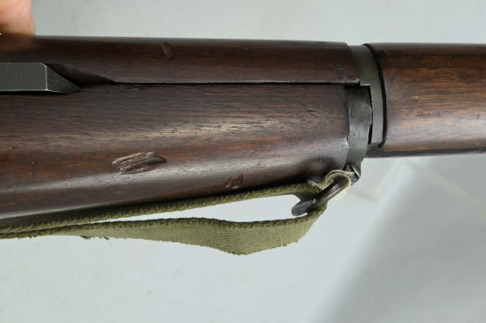 M1 Garand-img-22