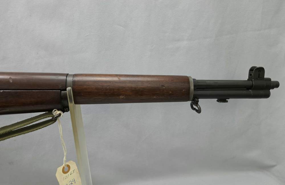M1 Garand-img-16