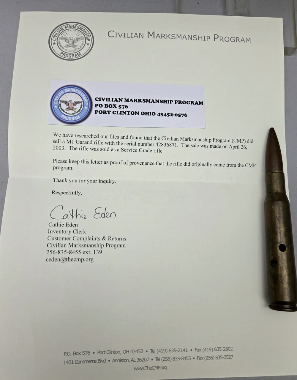 M1 Garand-img-37