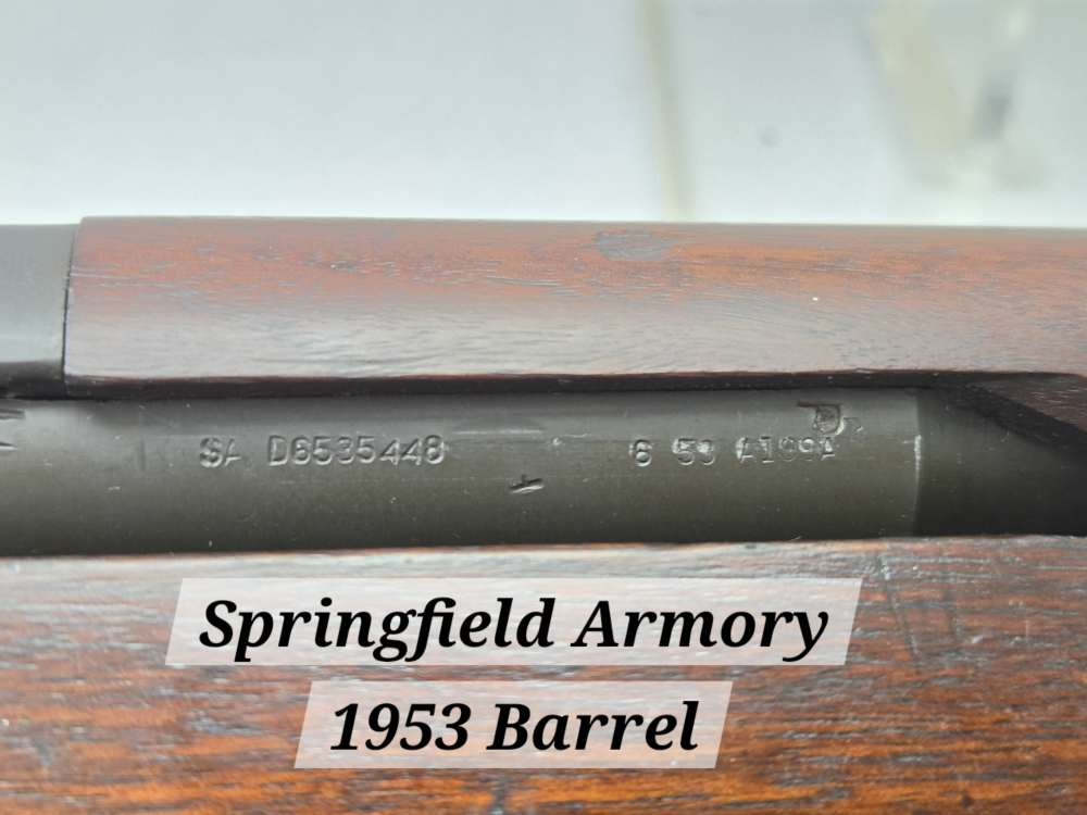 M1 Garand-img-28