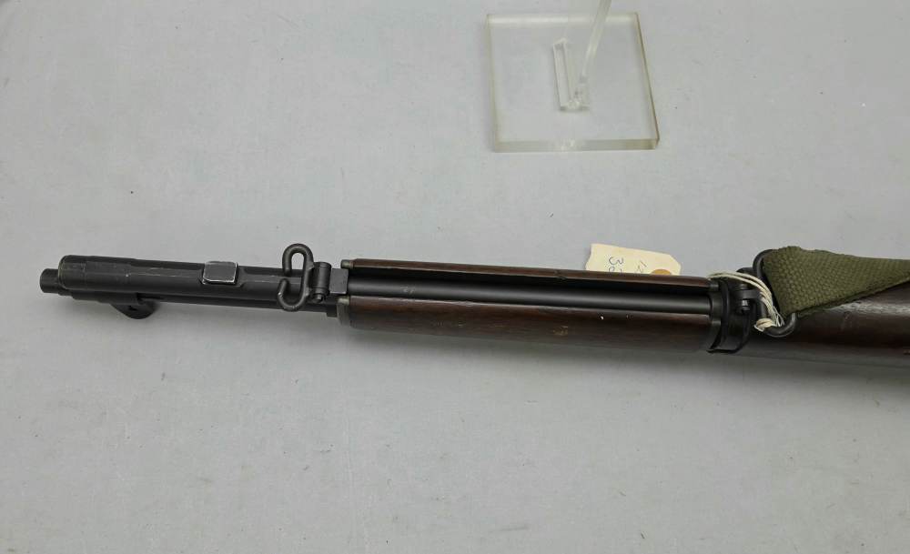 M1 Garand-img-21