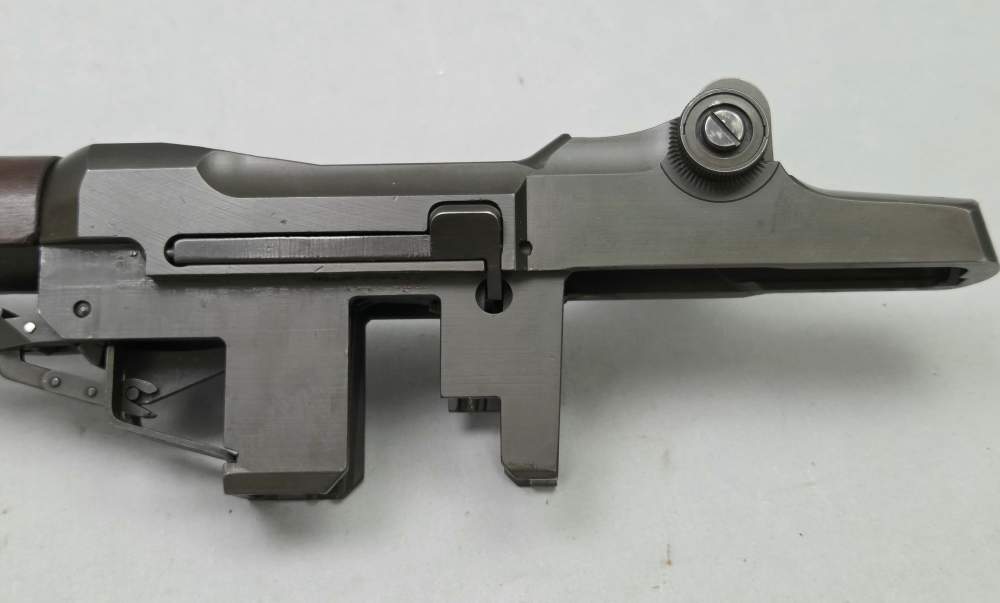 M1 Garand-img-31