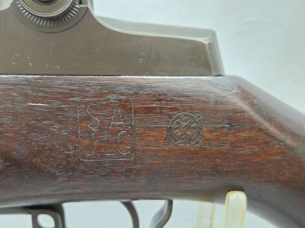 M1 Garand-img-4